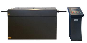 機(jī)械式彈簧拉壓高頻疲勞試驗(yàn)機(jī)（微機(jī)控制）JPG系列